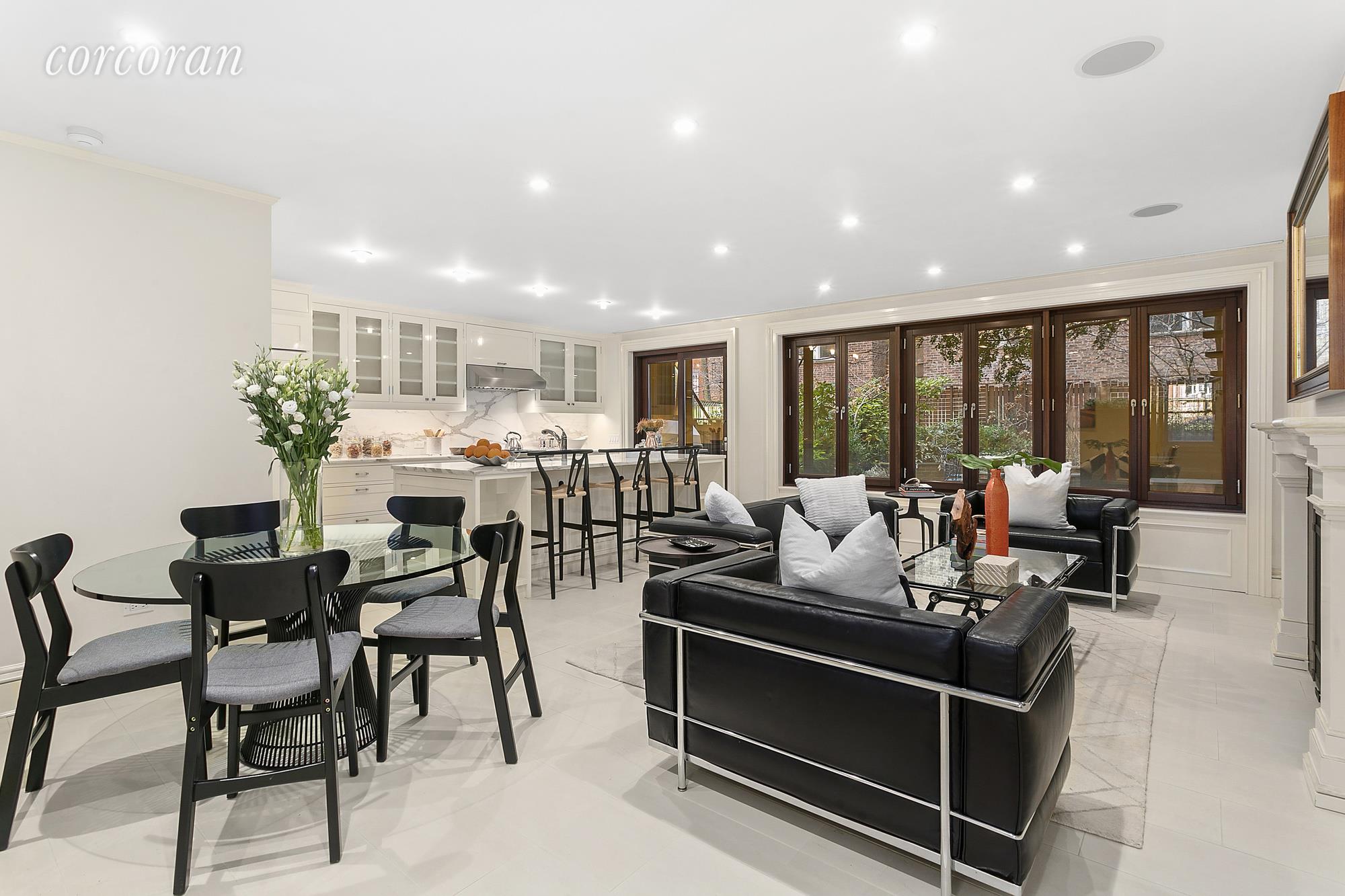 New and Noteworthy Listings March 20 Edition Inhabit