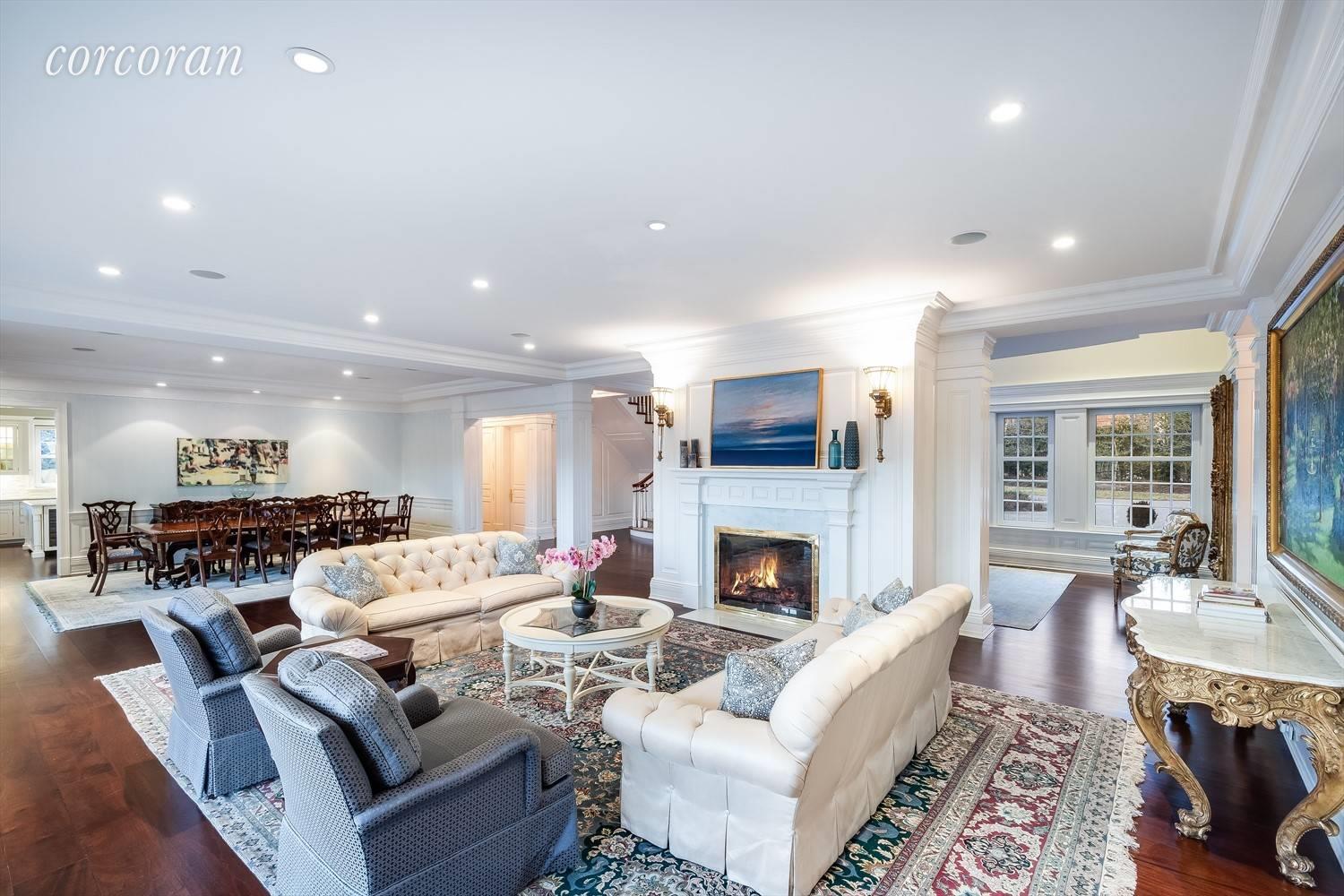 New and Noteworthy Listings March 20 Edition Inhabit