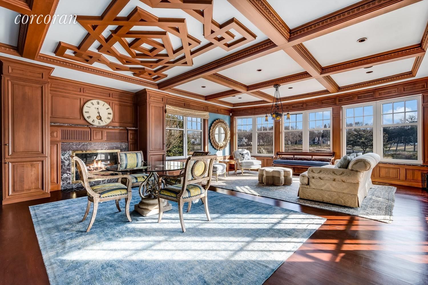 New and Noteworthy Listings March 20 Edition Inhabit