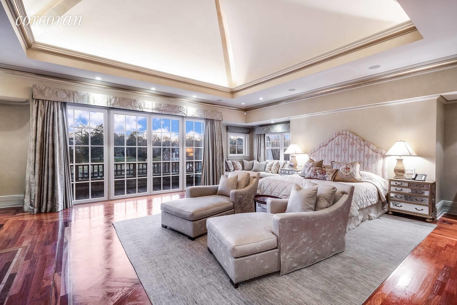 New and Noteworthy Listings March 20 Edition Inhabit