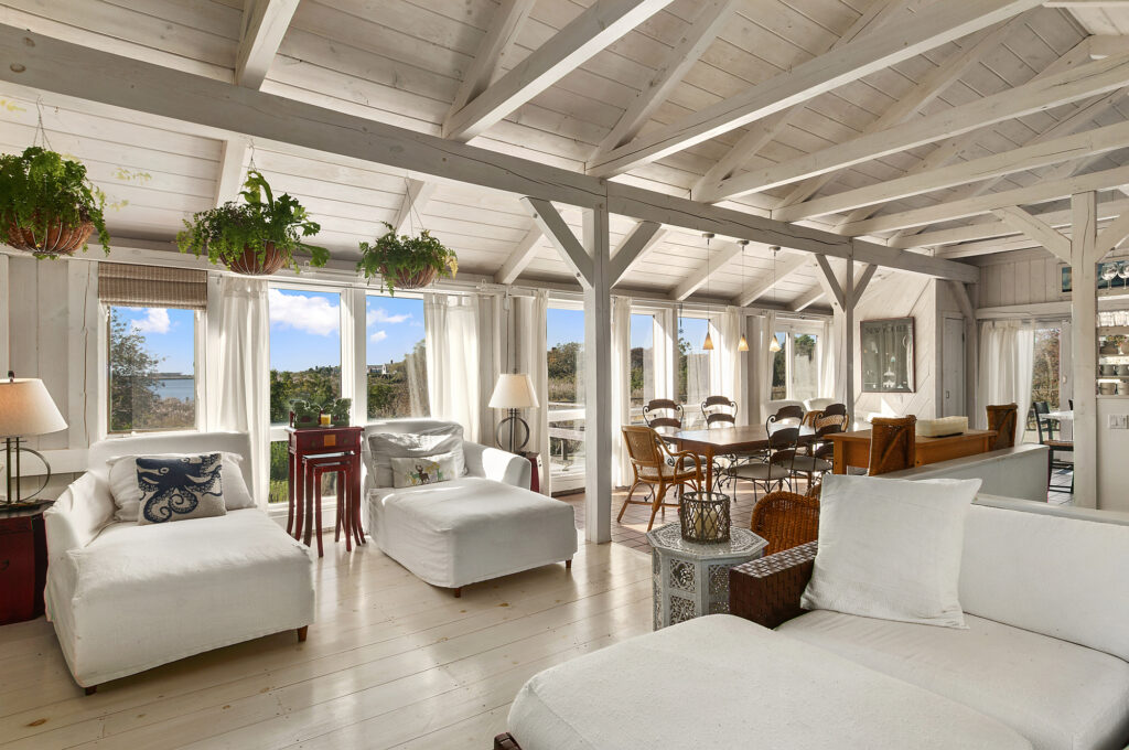These Sensational Hamptons Rentals Are Available For Summer Inhabit