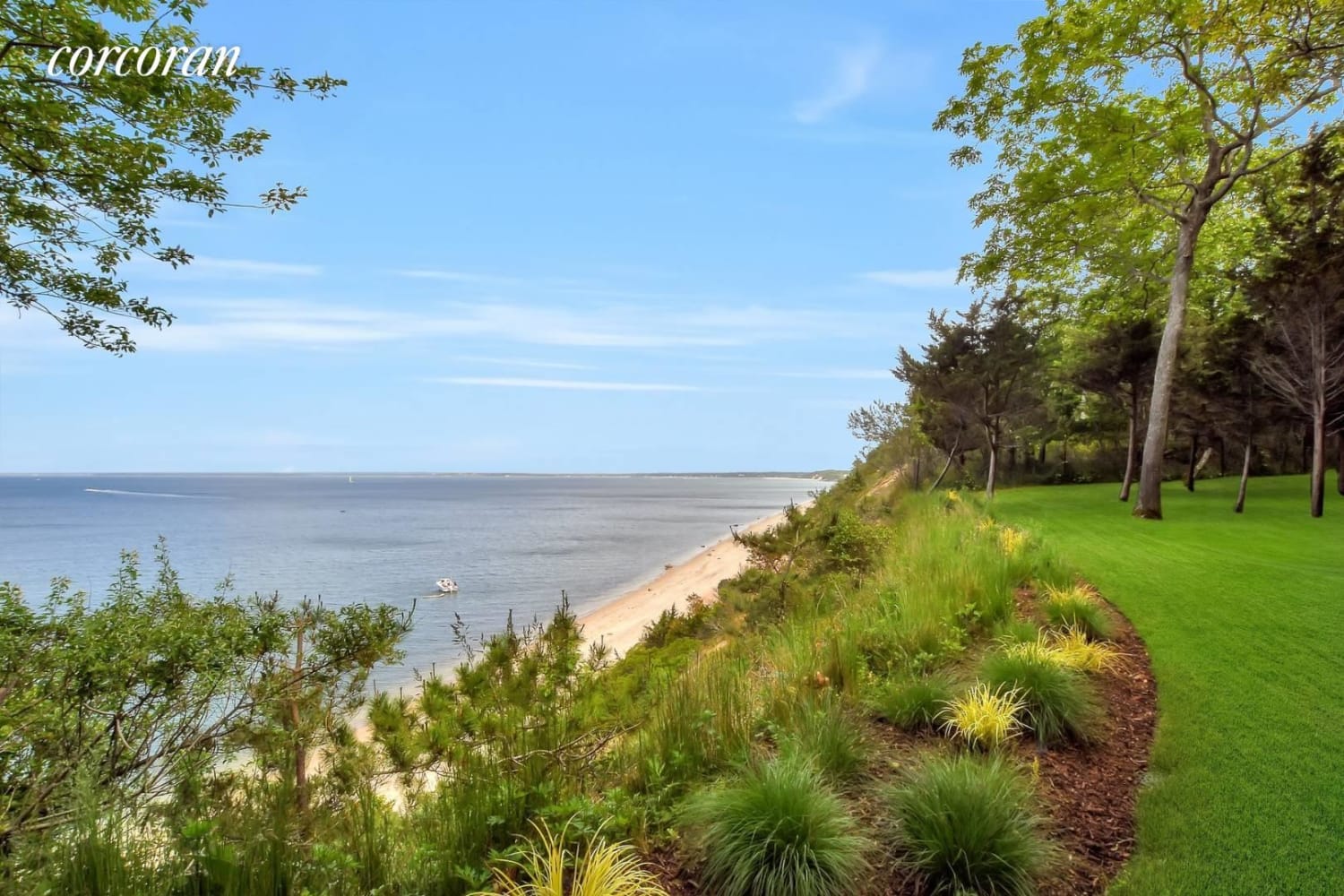 These Sensational Hamptons Rentals Are Available For Summer Inhabit