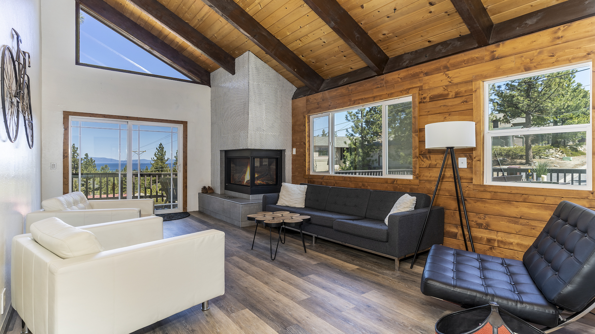 Corcoran’s New & Noteworthy May 17 Edition Inhabit