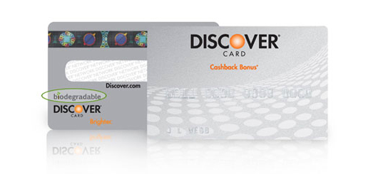 Discover Credit Card New Customer Offers Add Authorized User To Your Discover Account Get 25