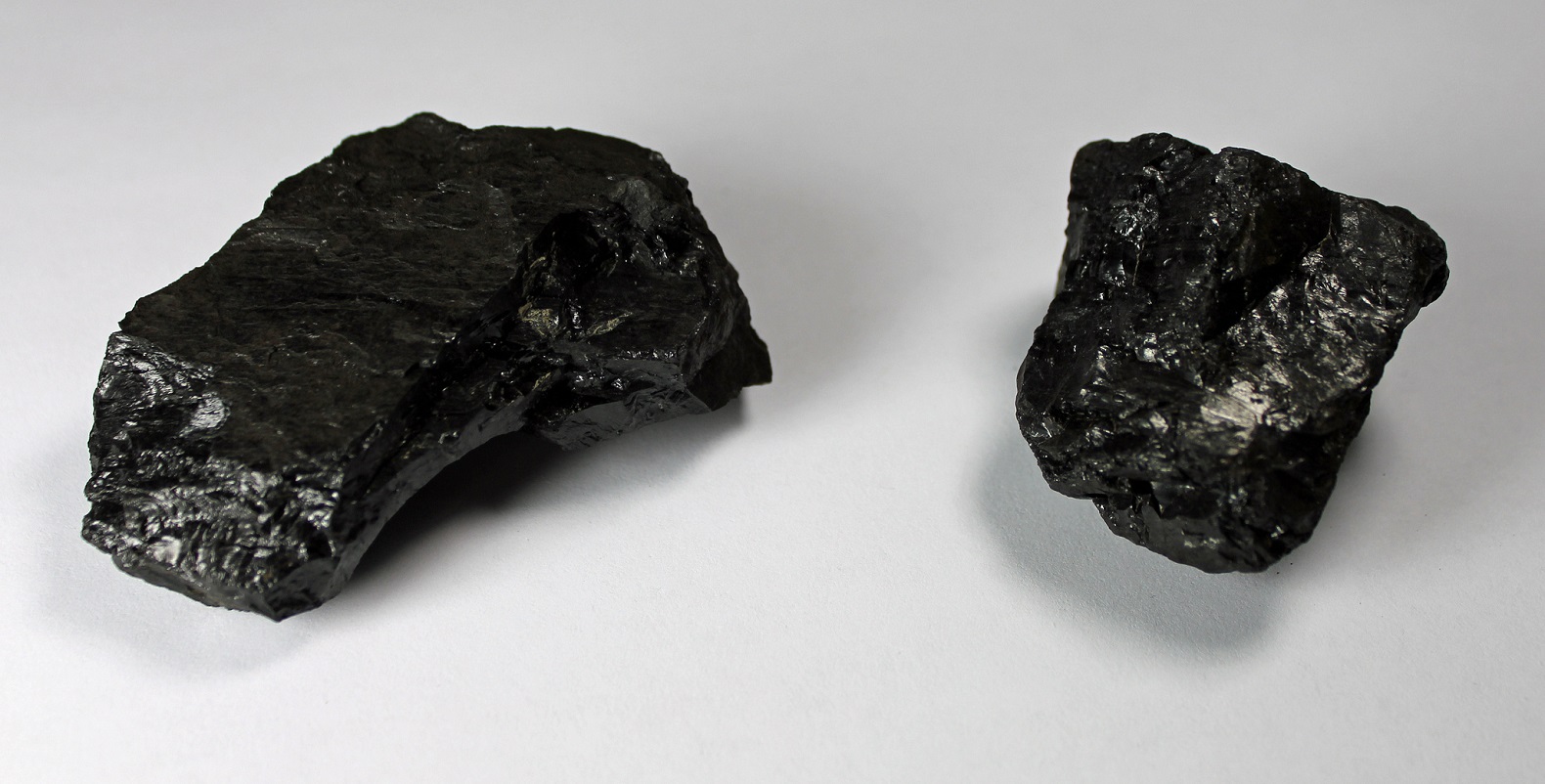 Oregon Senate passes historic bill to ban coal power Inhabitat