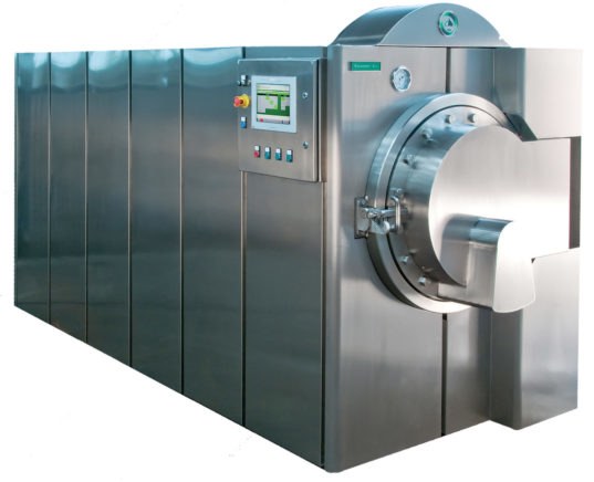 'Water cremation' plans paused over fears liquefied remains could get