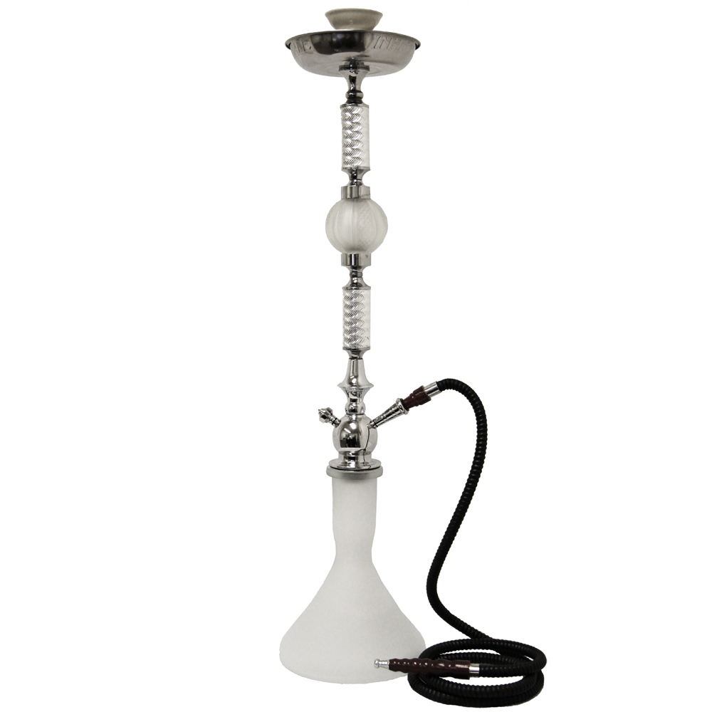 Exhale Sapphire Hookah Inhale Hookah