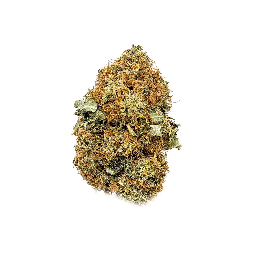 Candy Kush — Bulk Pricing Inhale Wellness