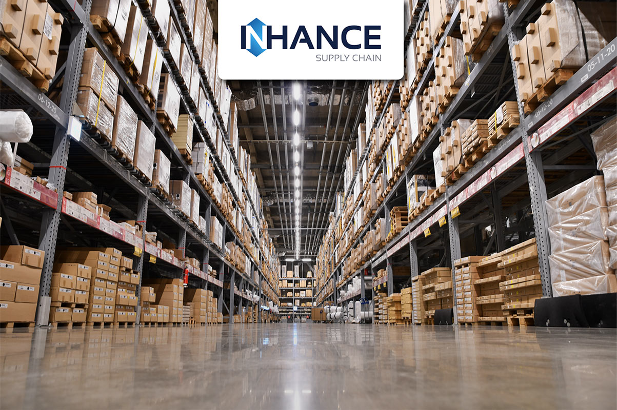 Supply Chain Specialists Effective Supply Chain Solutions