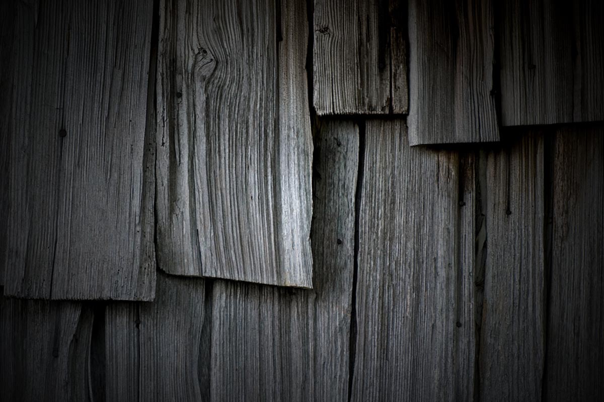 Indiana Hunter Education