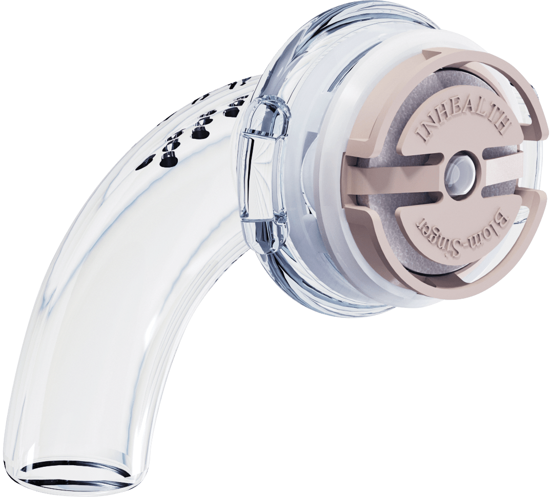 Virtual Laryngectomy Conference