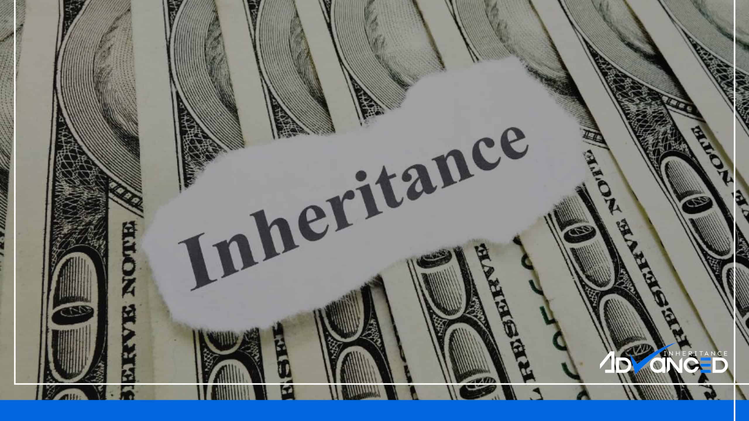 Can You Inherit Debt When Your Parents Die?