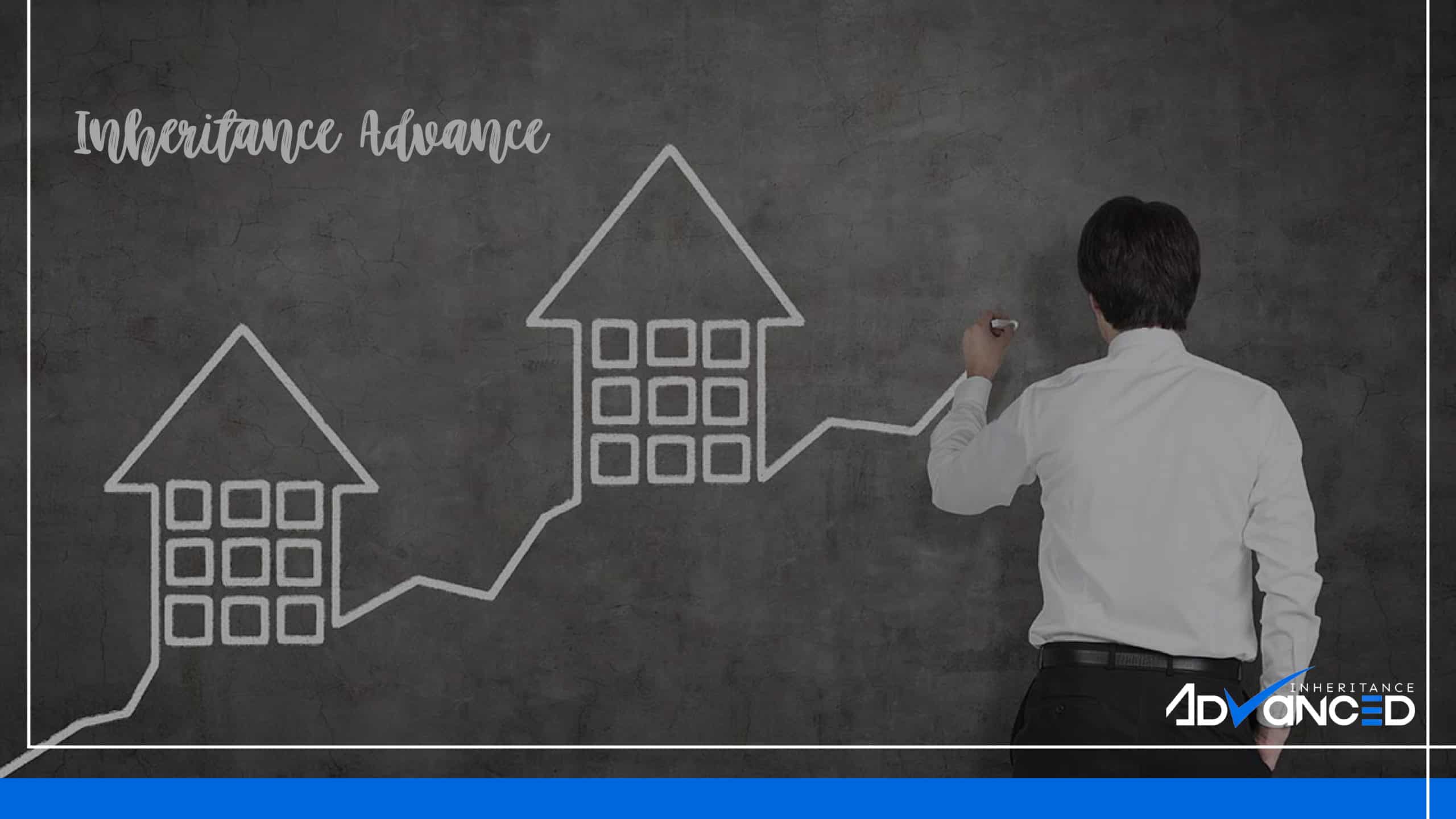 Can You Inherit Debt When Your Parents Die?