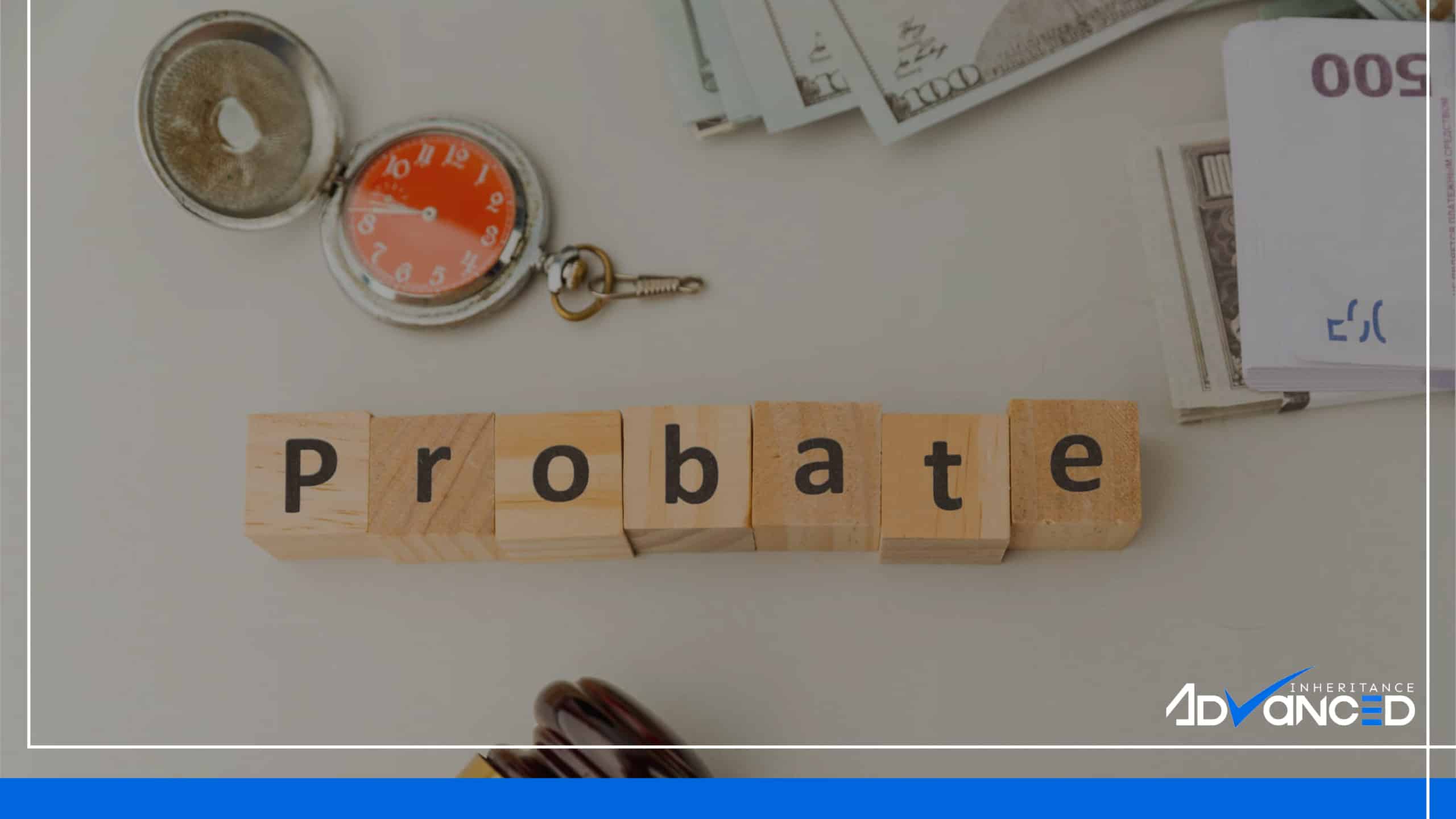 Can An Executor Withdraw Money From An Estate Account Inheritance