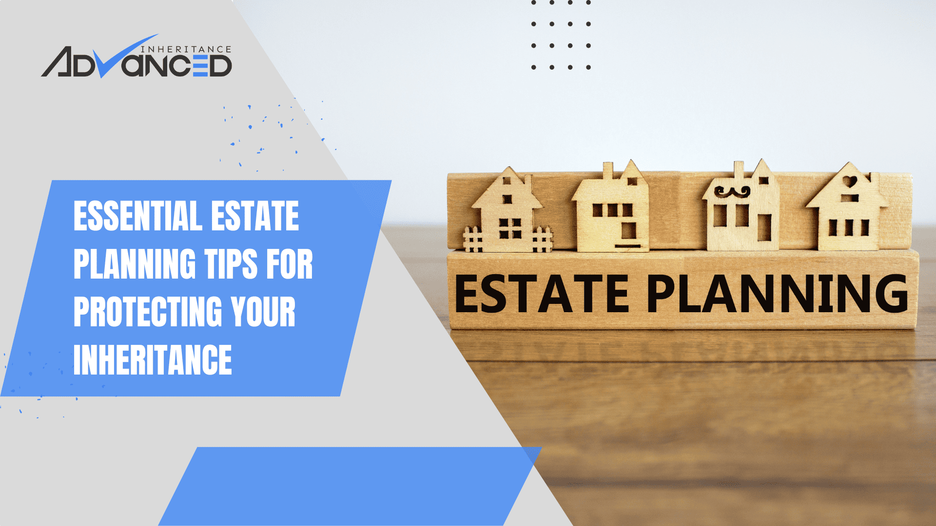 Navigating An Inheritance Buyout Of Other Siblings And Heirs