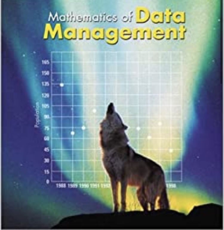 Grade 12 InHome Tutoring