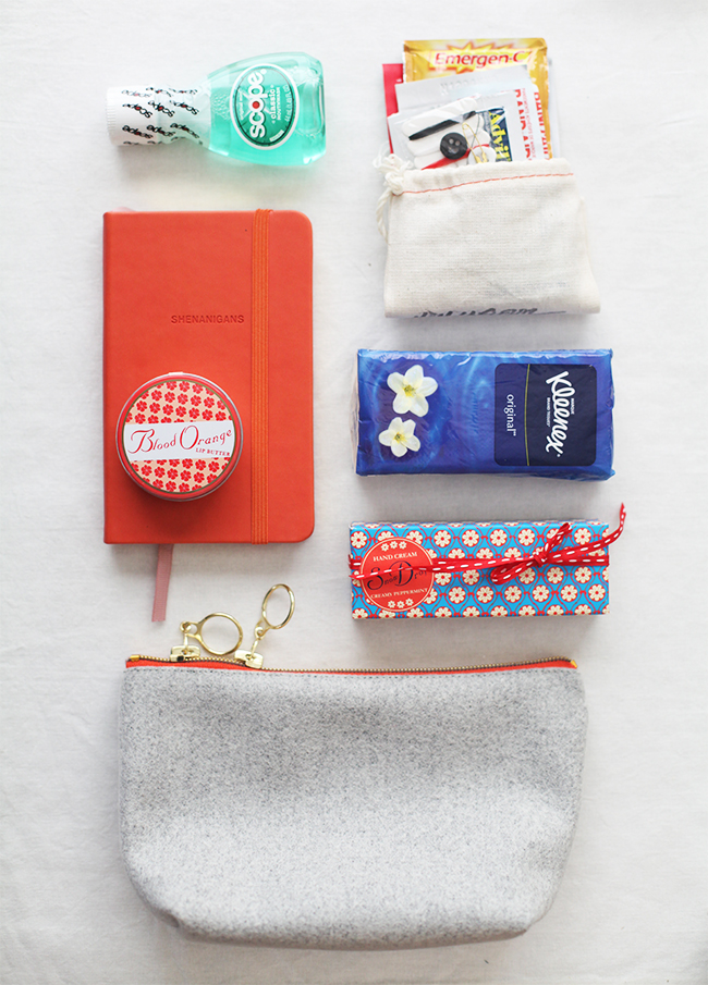 January I Spy Pocket Sized Gifts In Honor Of Design