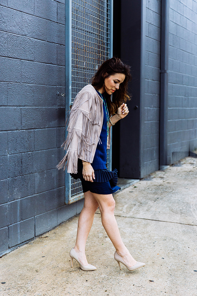 Intermix Spring Line In Honor Of Design