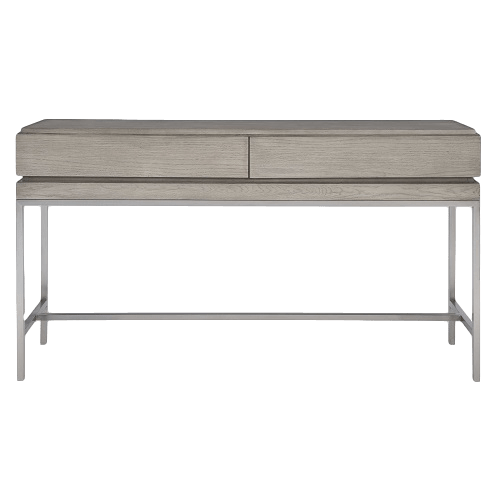 Console Tables In House Living