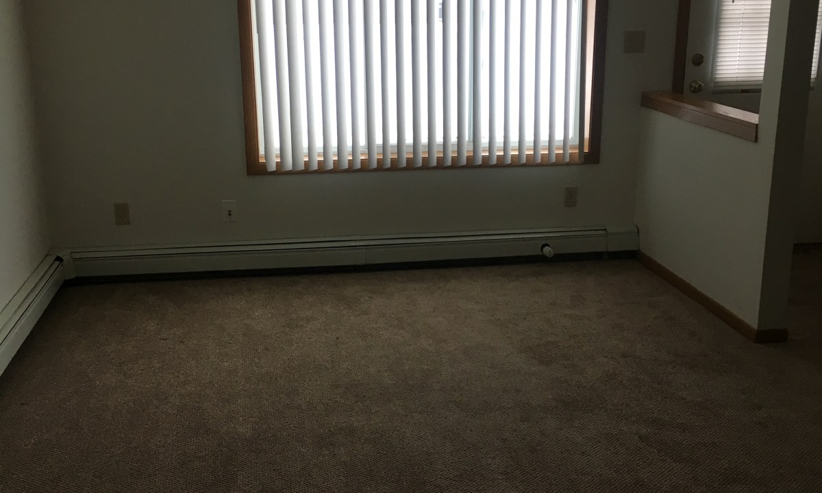 Crystal Lake Townhomes INH Properties