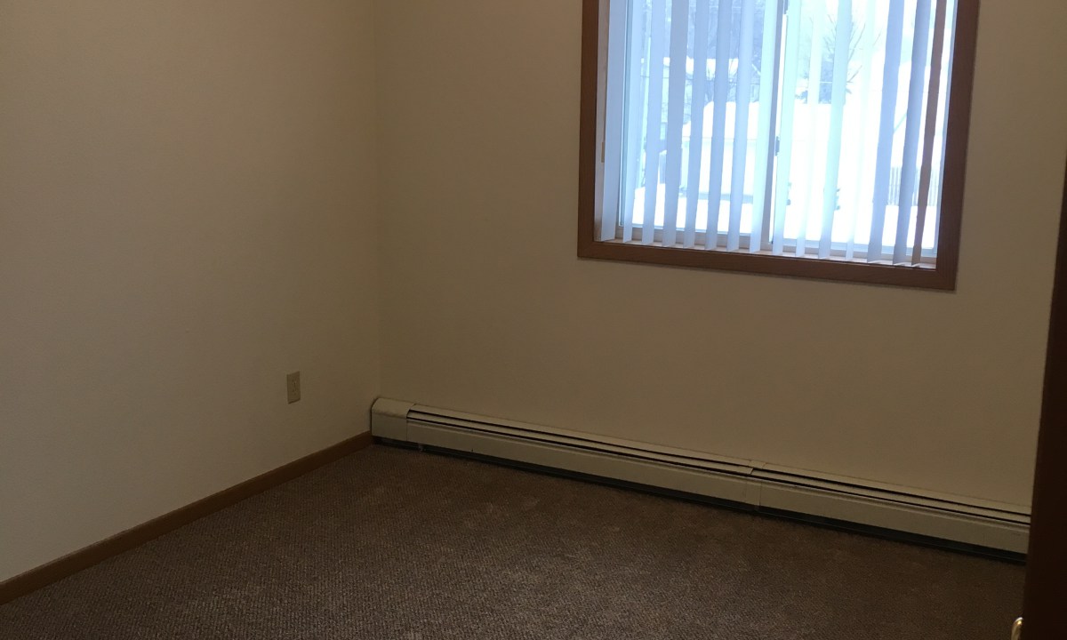 Crystal Lake Townhomes INH Properties