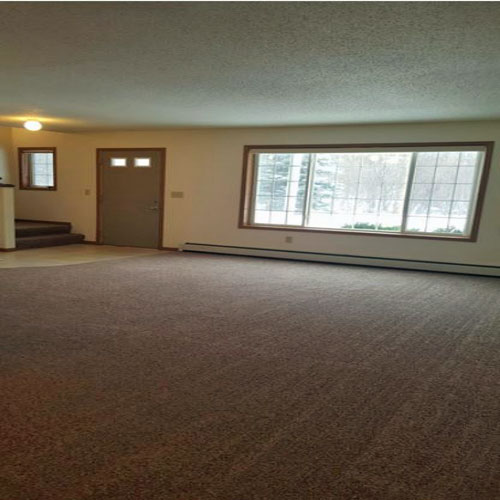 Dublin Road Townhomes INH Properties