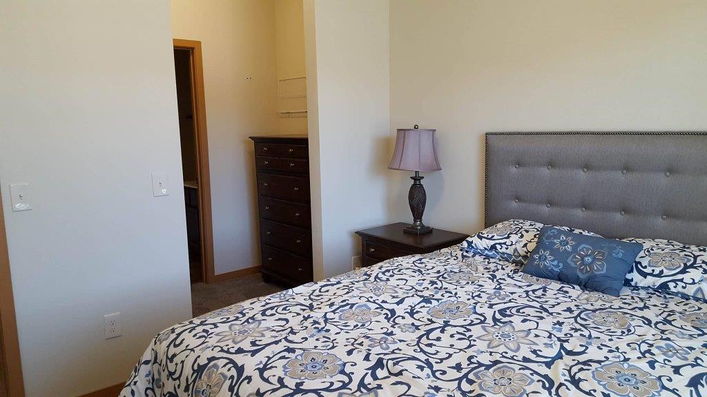 East Point Village INH Properties