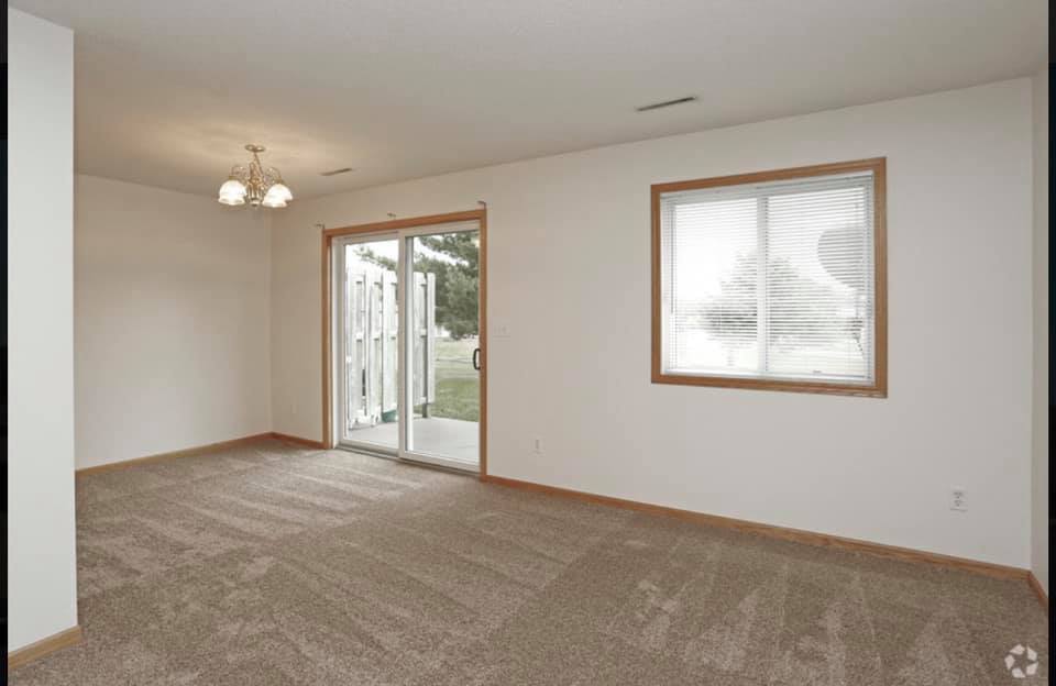 Ridgeway Estates Townhomes INH Properties