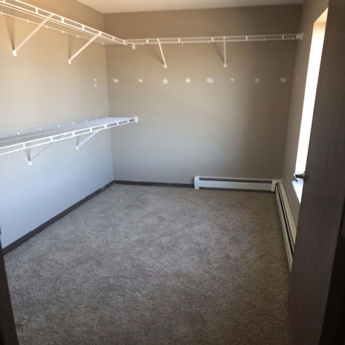 Panther Heights INH Properties