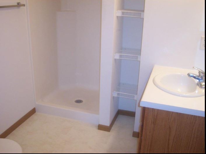 Curve Crest Villas INH Properties