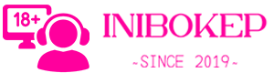 NONTON VIDEO BOKEP BARAT | INIBOKEP