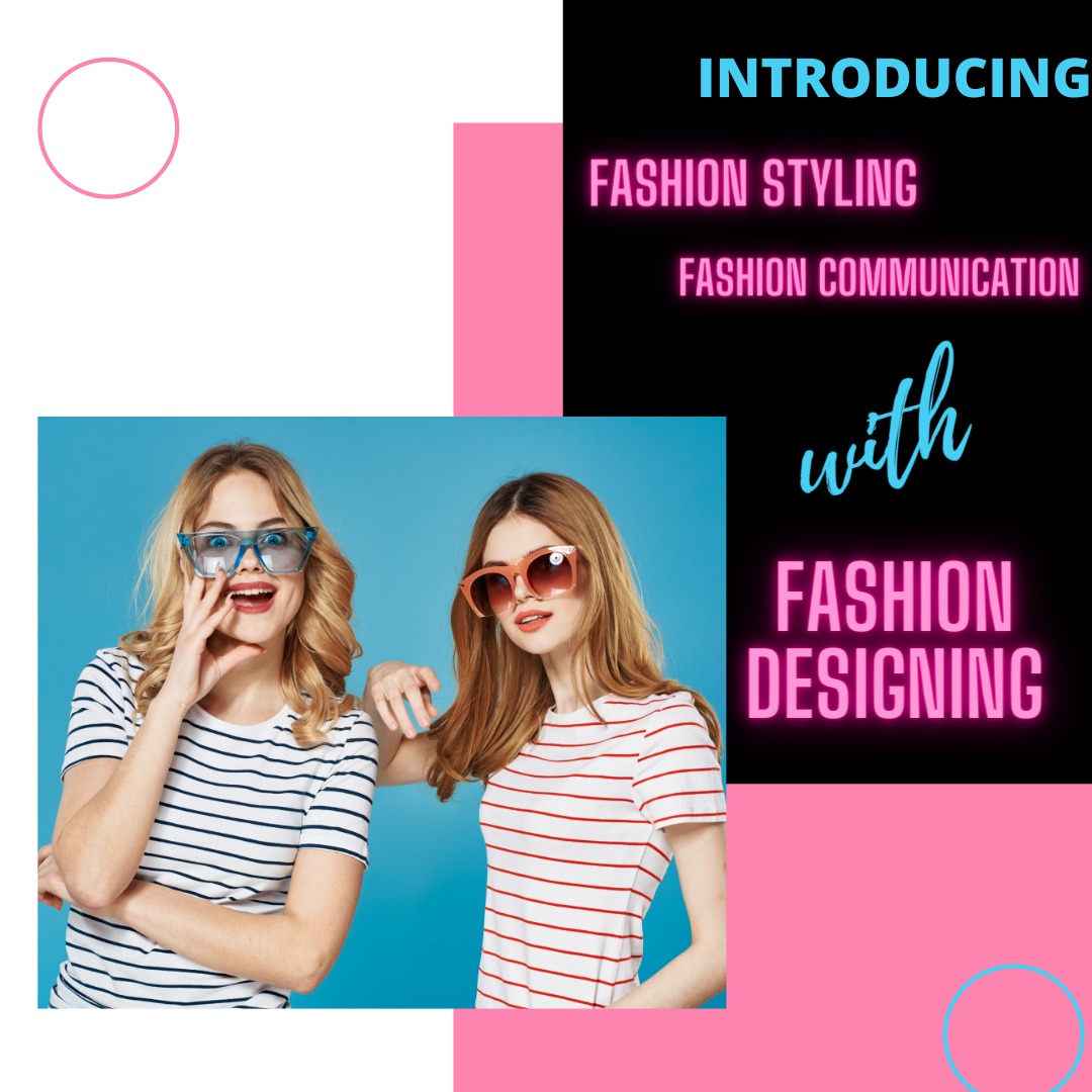 Fashion Design Courses in kolkata Course Importance & List 2021