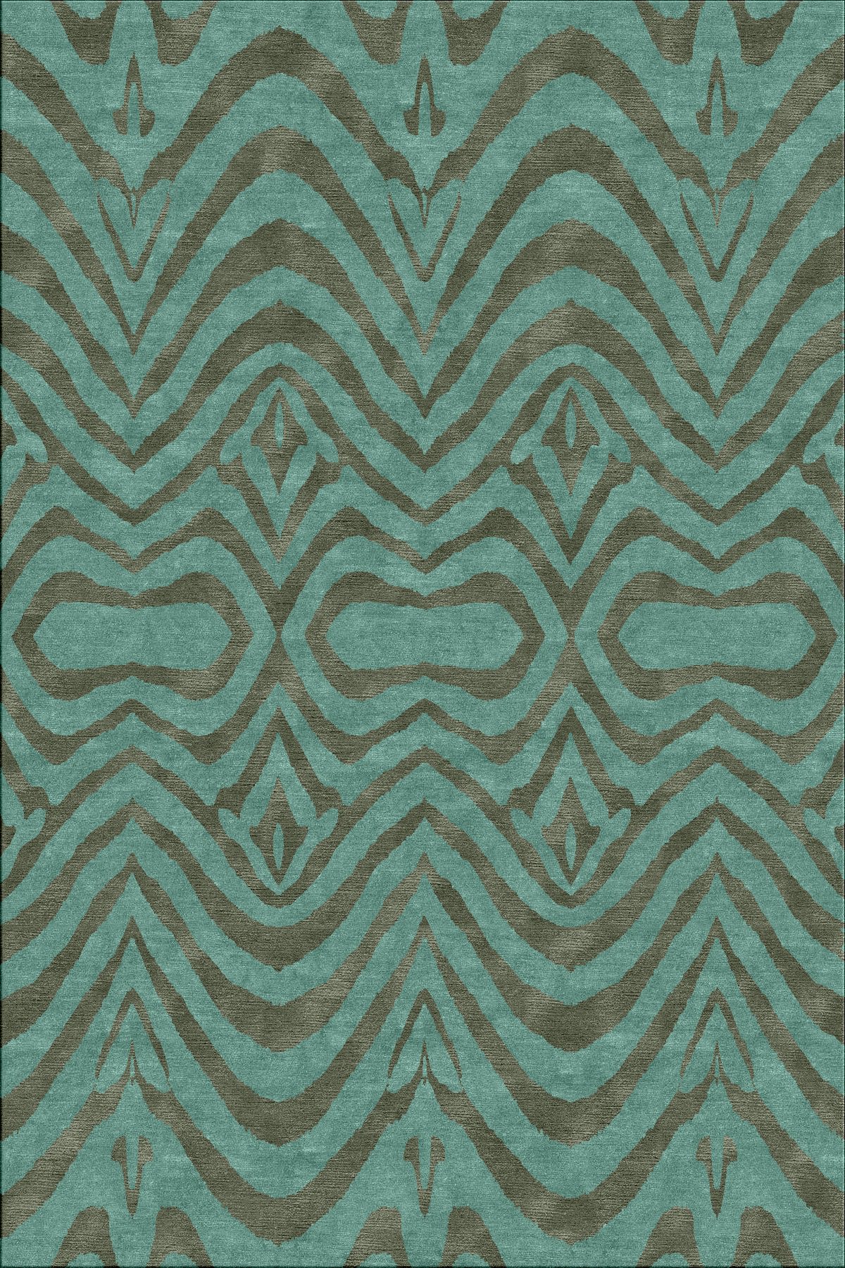 AQUILA SOLID Inigo Elizalde Rugs