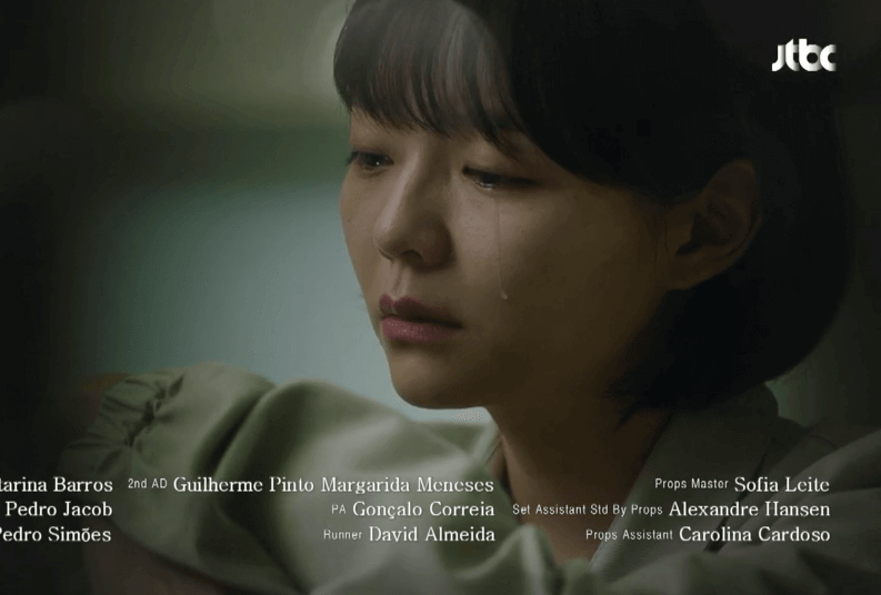 Cerita Cinta Ciuman Pertama Romantis Amber Ar