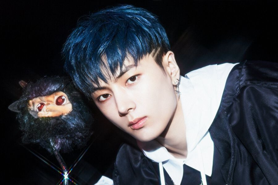 Jay ENHYPEN Kembali Sampaikan Permintaan Maaf Baru Untuk Pernyataan