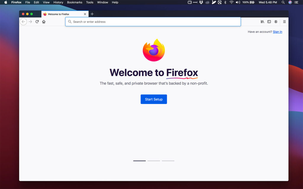 Aplikasi Terbaik MacBook 2021 Wajib Install di Mac!