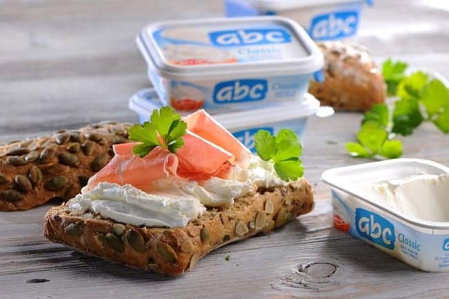 Einkaufen in Kroatien Die besten kroatischen Lebensmittel aus dem