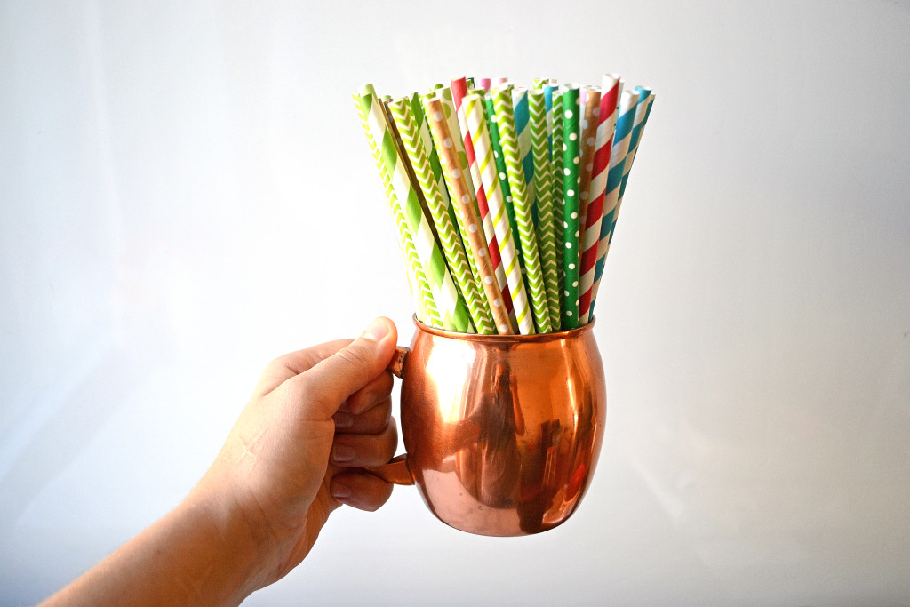 11 of the Best Props for Food Photography