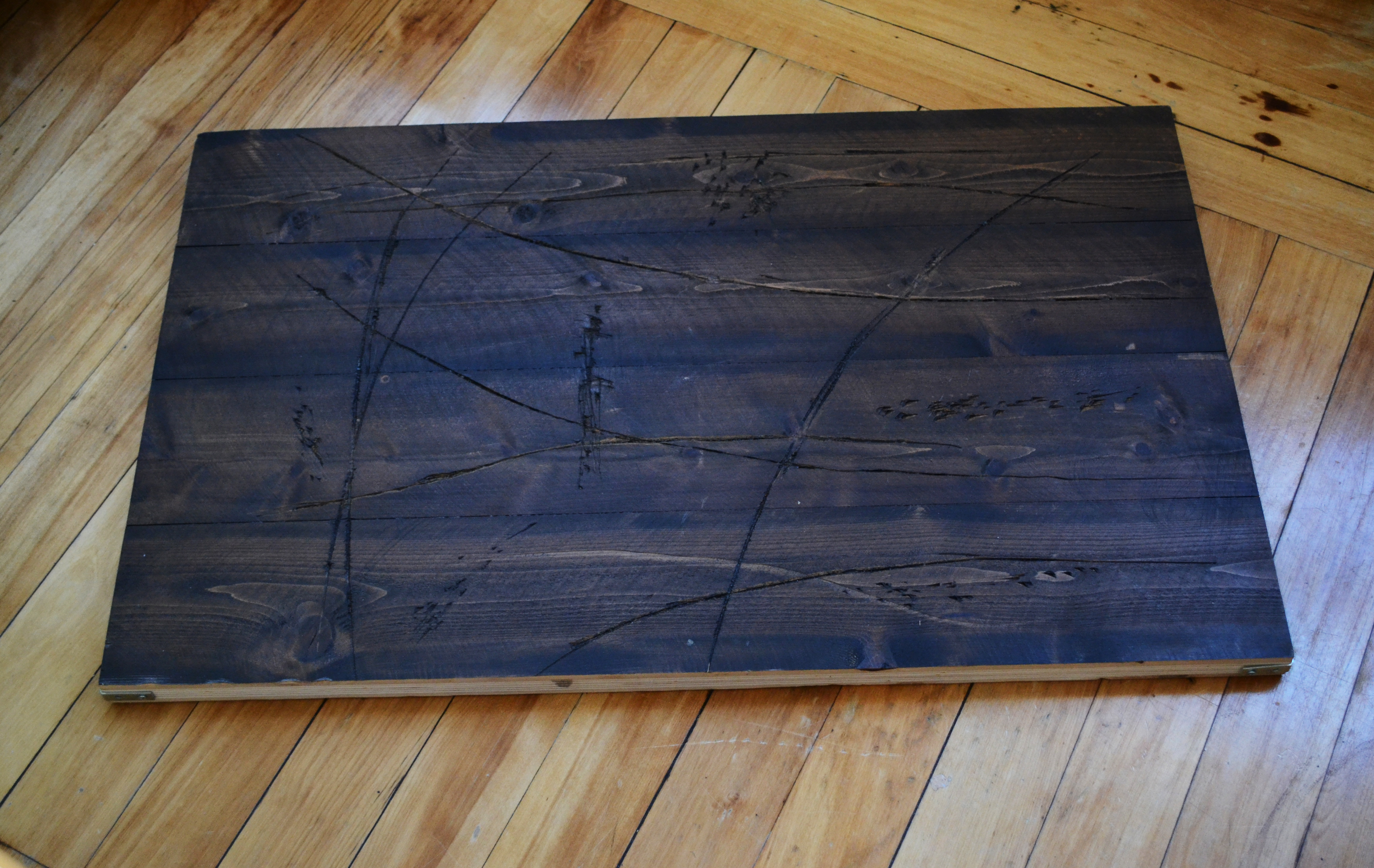 11 of the Best Props for Food Photography