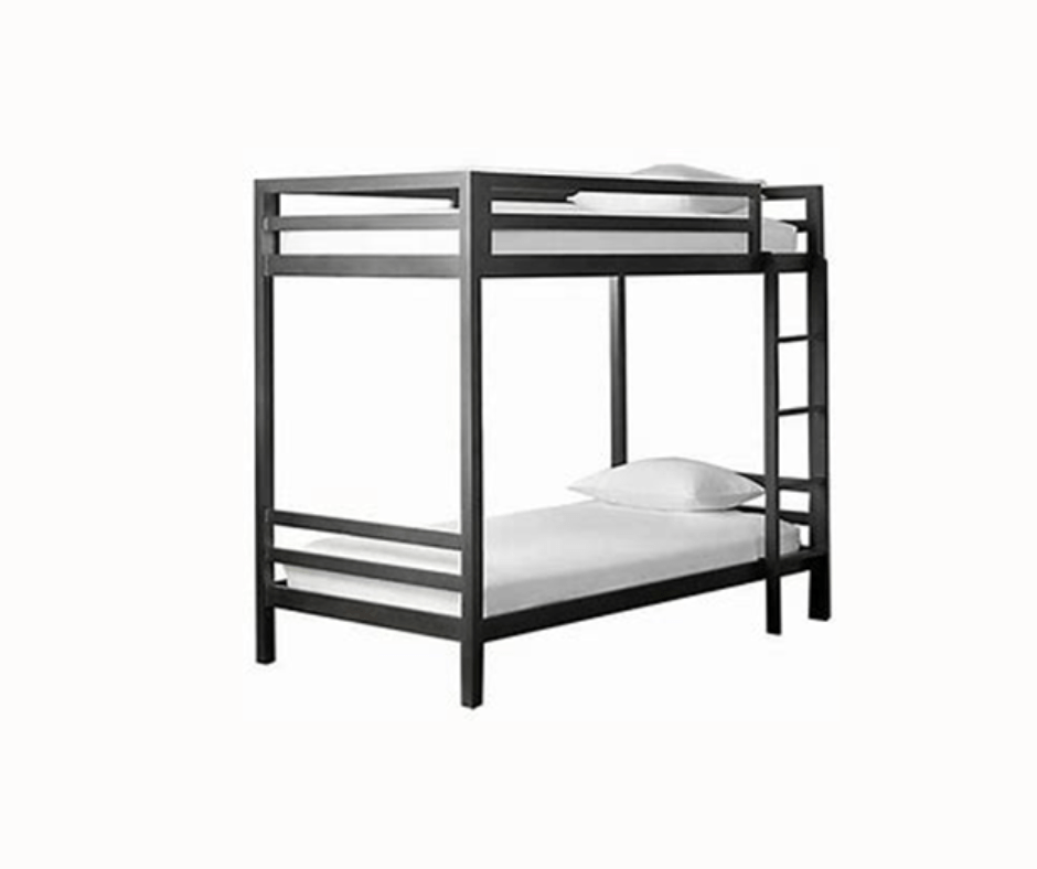 Hostel Furniture INIT Working Towards Modern Office Spaces