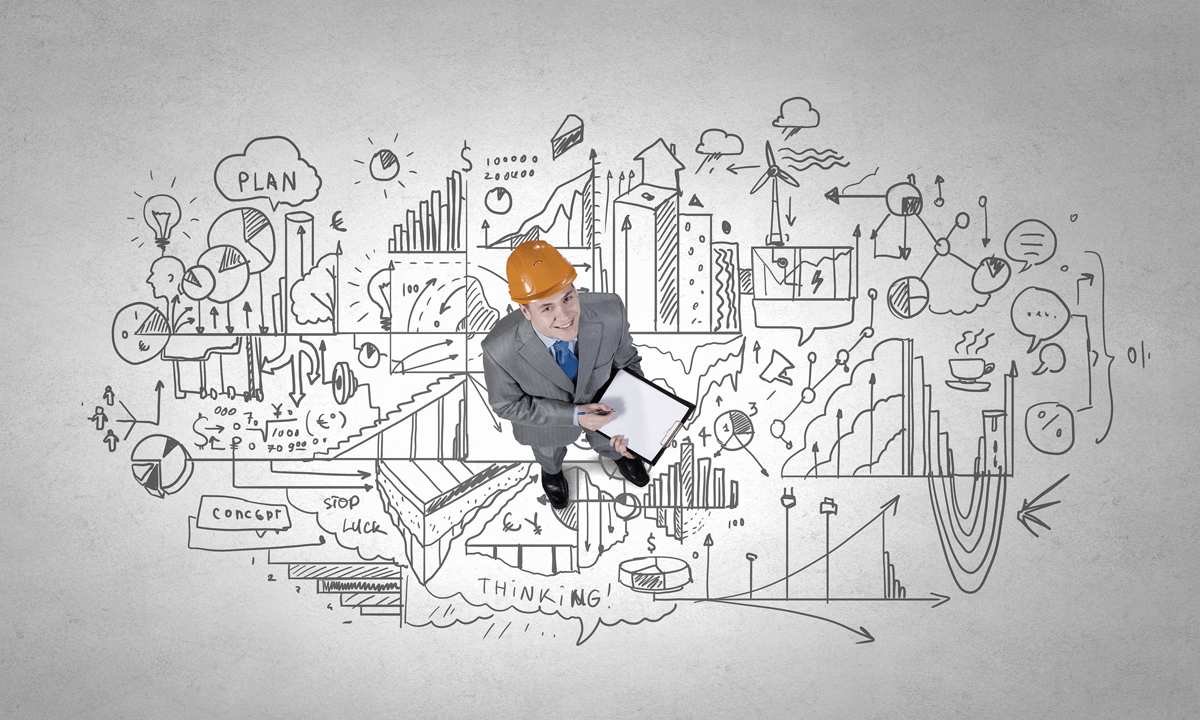 Leadership Styles In Construction