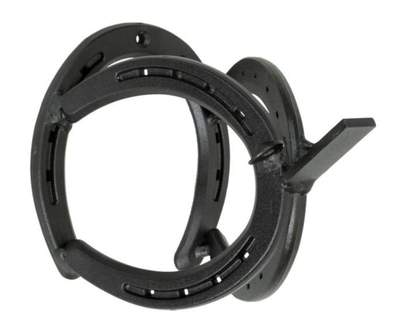 Iron Mountain Skull Hangers Large Hanger Initial Ascent