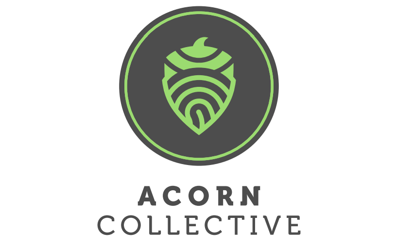 Acorn Collective — Free for ALL InitialCoinInsights