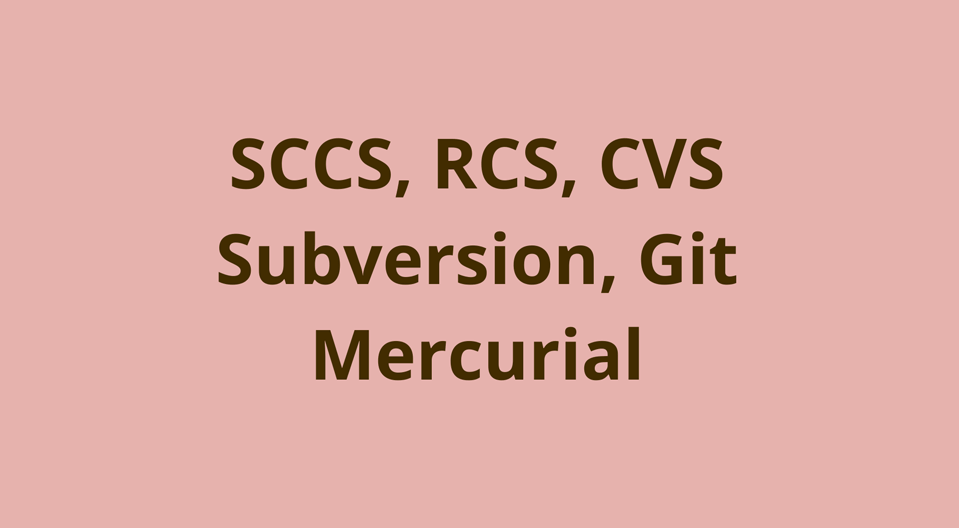 Git Commit Messages Best Practices & Guidelines