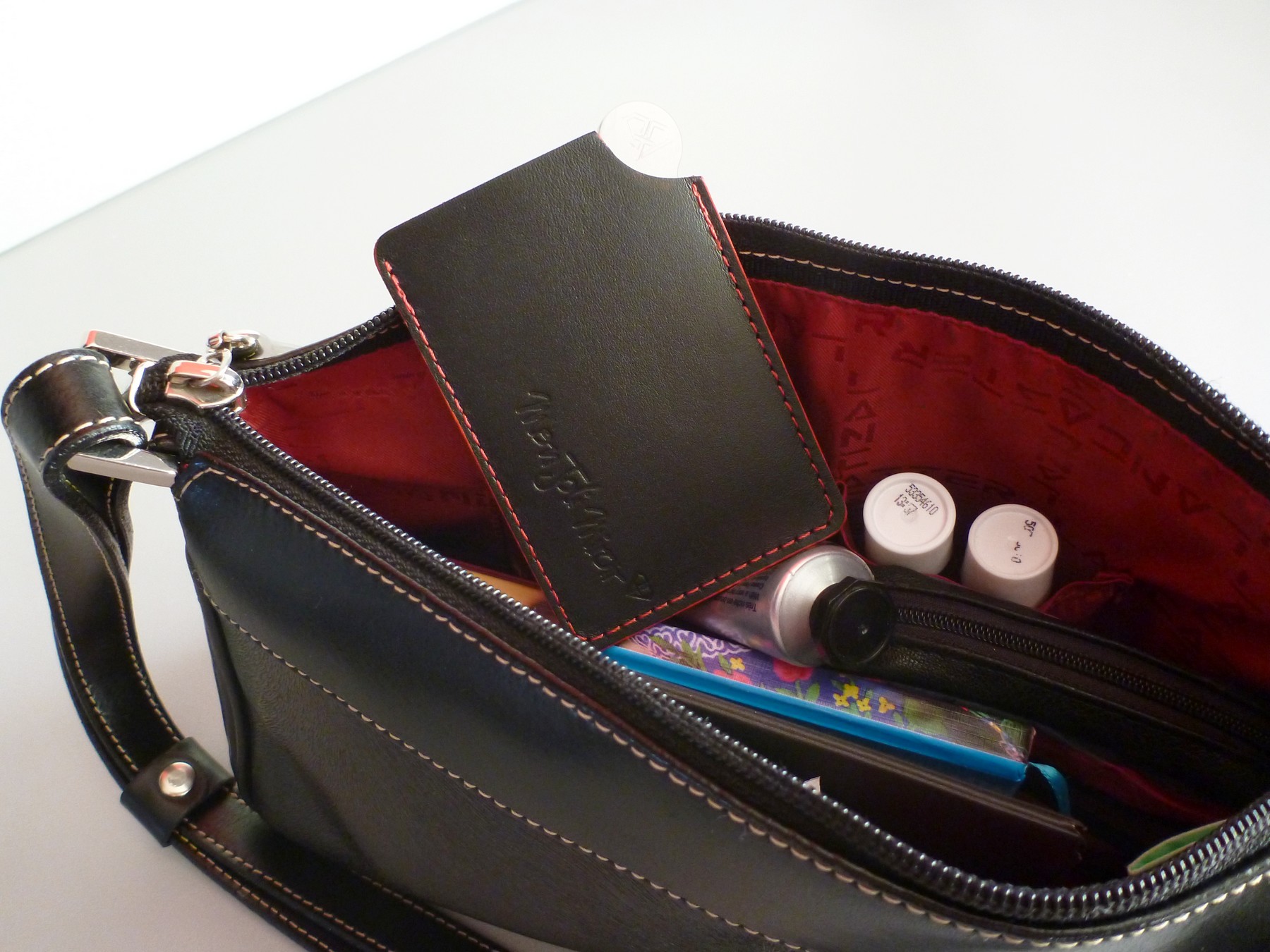 Initials CB Idées cadeaux 4 beauté Initials CB