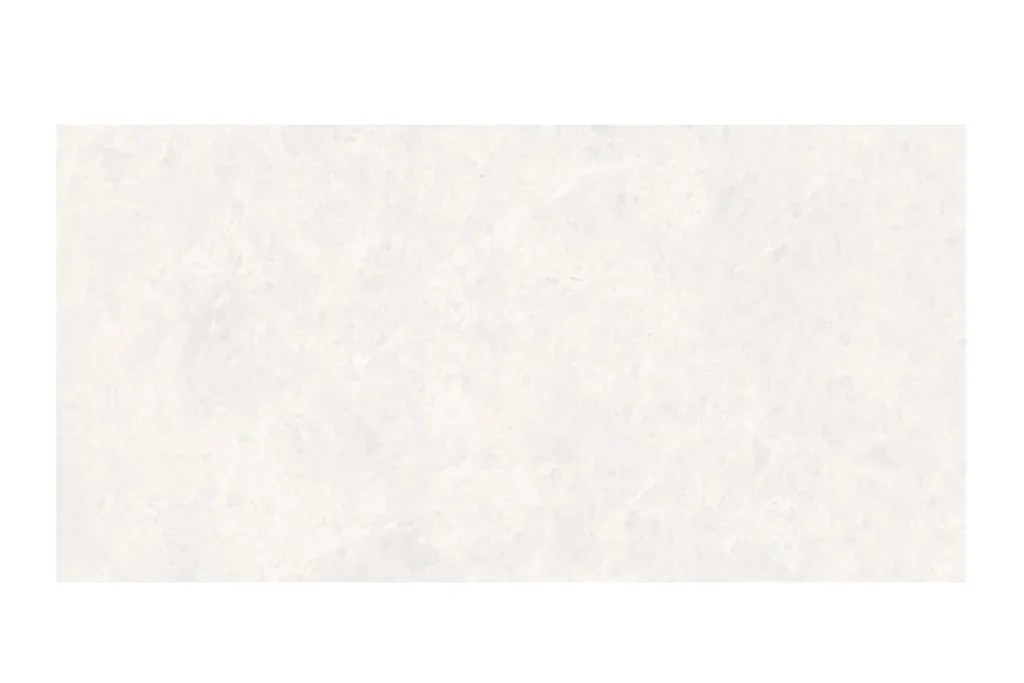 Marble Look Tile Initial Tiles & Bathware