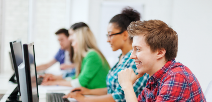 Interview Tips South Africa Popular SEO Interview Questions