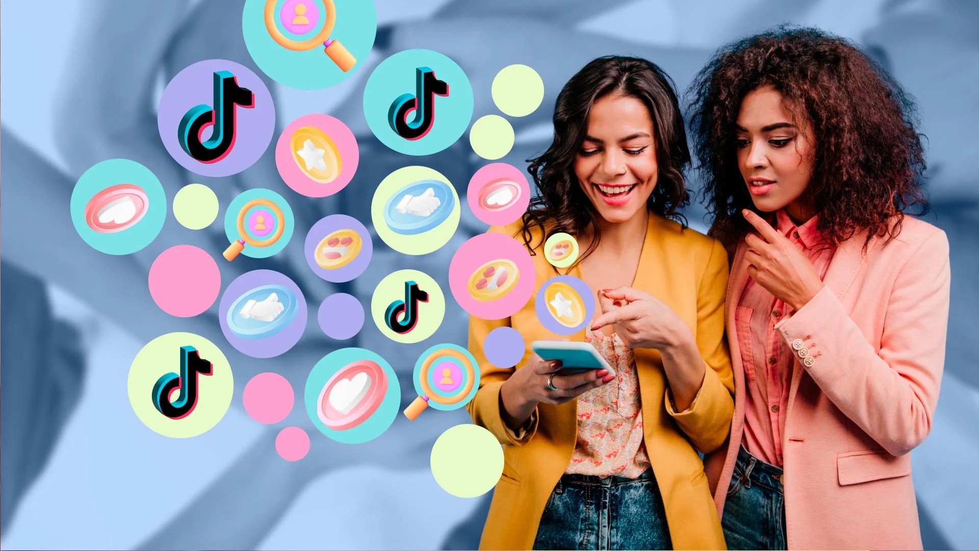 The Rise of Influencers Shaping Trends and Driving Modern