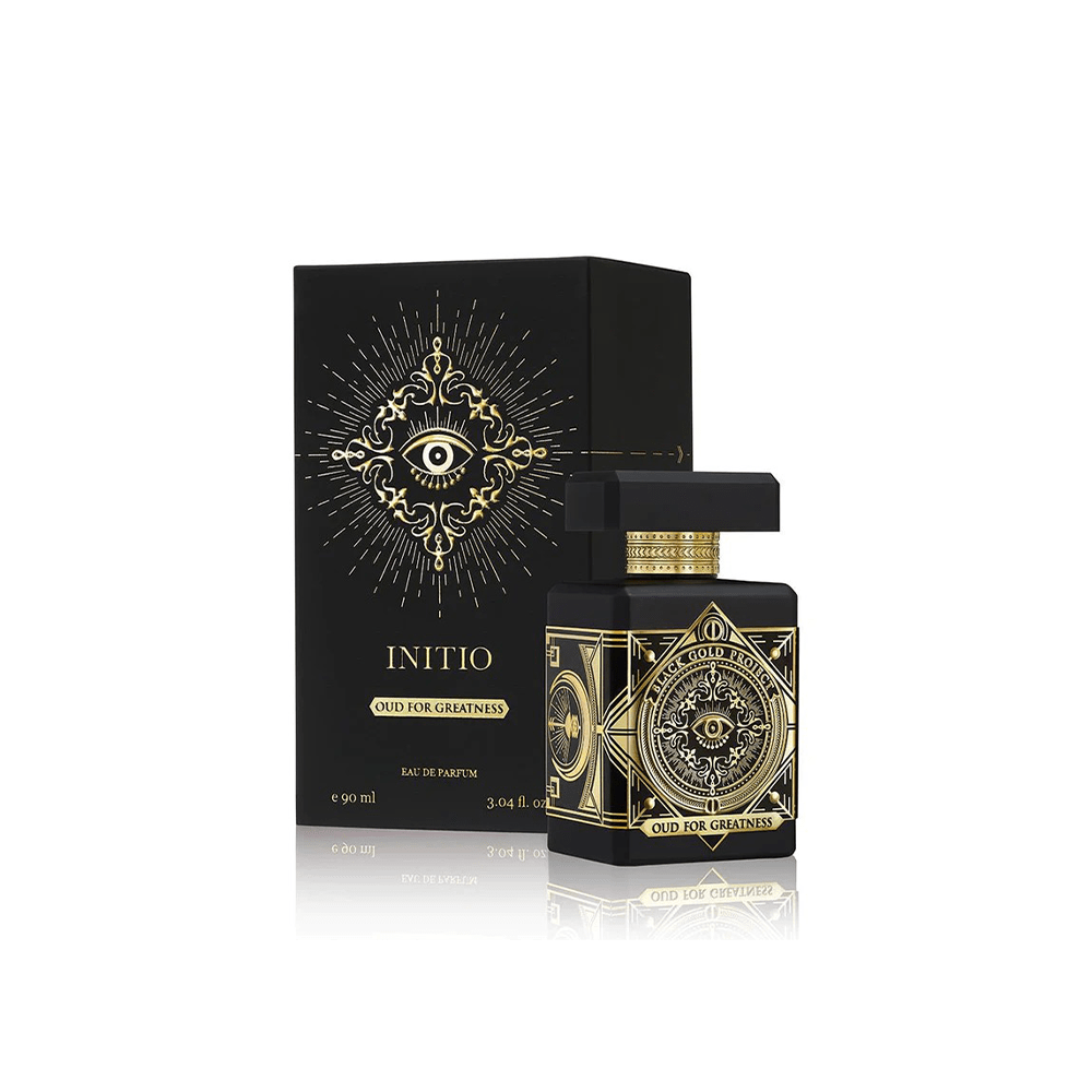 Oud For Greatness от INITIO PARFUMS PRIVES купить в России