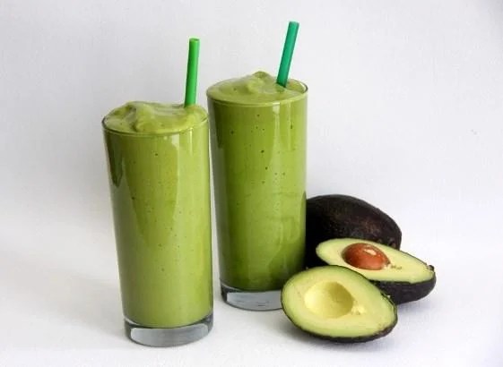 7 Jenis Jus Buah Yang Paling Banyak diminati Masyarakat